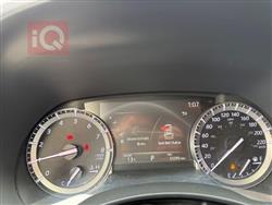 تويوتا هايلاندر